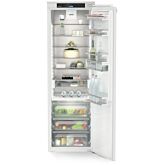 Liebherr IRBBI5150 BioFresh, SoftSystem, SmartSteel interior back, Door on Door