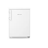 Liebherr RCI1620 Liebherr Rci1620 60.7Cm Larder Fridge - White