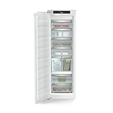 Liebherr SIFNDI 5188-22 Peak No Frost Integrated Freezer