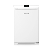 Liebherr TG14VE04 55cm Freezer - White