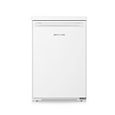 Liebherr TK14VE00 55cm Larder - White