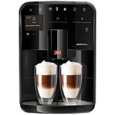 Melitta F830-003 Barista Black