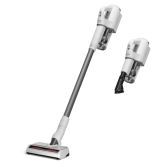 Miele DUOFLEX HX1 12377910 Cordless Vacuum Cleaner -