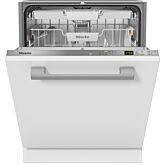Miele G5150 SCVI Built In Dishwasher