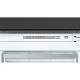 Neff GI1113FE0 Built In Freezer