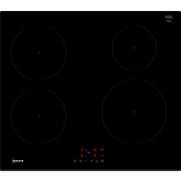 NEFF T36FBE1L0 N30 60cm Induction Hob