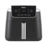 Ninja AF140UK Air Fryer PRO 4.7L