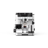 Ninja ES601UK Luxe Caf? Premier Espresso Machine