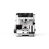 Ninja ES601UK Luxe Cafe Premier Series Espresso Machine - Black/Stainless Steel