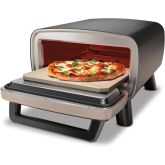 Ninja MO201UK Electric Outdoor Pizza Oven & Air Fryer