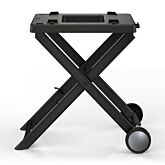 Ninja XSKGRLLSTDE Stand For Woodfire Bbq