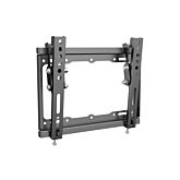 Pps Distribution Ltd PIX-TILT-SML10 Pixel Tilt Small Mount 23-43
