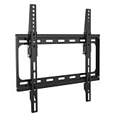 Pps Distribution Ltd TTD404T1 26' - 50' Tilt TV Wall Bracket