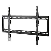 Pps Distribution Ltd TTD604F Fixed Bracket Uo To 65'