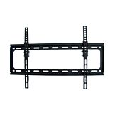 Pps Distribution Ltd TTD604T1 Up To 55-60' Slim Tilt Bracket