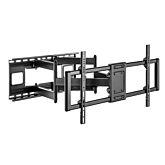 Pps Distribution Ltd TTD804DA 800 X 400 D/Arm Bracket