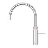 Quooker CFNRCHR Fusion Classic Round Chrome
