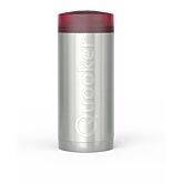 Quooker COMBI 2.2-EQ B tank