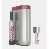 Quooker CUBE 2.0 Quooker Cube 2.0 Filtered Chilled And Sparkling Water Tap Accessory