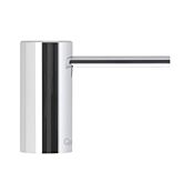 Quooker SDCHR Soap dispenser chrome