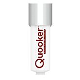 Quooker WATER FILTER Water Filter