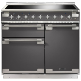 Rangemaster ELS100EISL/ 105790 ELISE 100 IND. SLATE