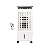 Rediffusion REDAC01WT 6L 4-In-1 Air Cooler