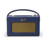 Roberts ISTREAM3DE Internet Revival DAB Radio