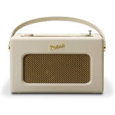 Roberts ISTREAM3PC Internet Radio/Dab