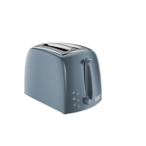 Russel Hobbs 21640 Textures 2 Slice Toaster