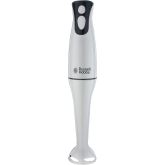 Russel Hobbs 22241 Hand Blender
