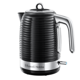 Russel Hobbs 24361 Inspire Cordless Kettle
