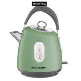 Russel Hobbs 28134 Stylevia Kettle