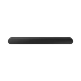 Samsung HW_S50BXU 3ch Soundbar - Grey