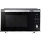 Samsung MC32J7055CT 32L Combi 900W Microwave Oven And Grill