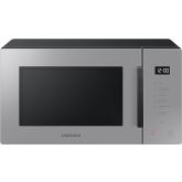 Samsung MS23T5018AG-AB Microwave