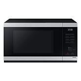Samsung MS32DG4504ATE3 32L Solo Microwave Oven with Triple Distribution System - STSS