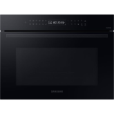 Samsung NQ5B4353FBK/U4 BI 60 Combi Microwave Oven BK