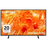 Samsung QE43QN73HAUXXU 43" 4K Neo QLED Vision AI Smart TV