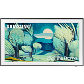 Samsung QE50LS03FAUXXU 50" 4K The Frame QLED Art Mode Smart TV
