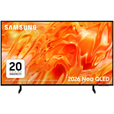 Samsung QE50QN73HAUXXU 50" 4K Neo QLED Vision AI Smart TV