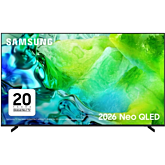Samsung QE50QN80HAUXXU 50" 4K Neo QLED Vision AI Smart TV