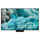 Samsung QE55Q7F5AUXXU 55" 4K QLED AI Smart TV
