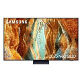 Samsung QE85QN73FATXXU 85" 4K Neo QLED HDR Smart TV