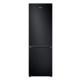 Samsung RB34C600EBN/EU 185cm Tall Combi Black without Water