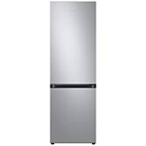 Samsung RB34C600ESA/EU Series 4 Spacemax Rb34c600esa/Eu Smart 70/30 Fridge Freezer - Silver