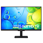Samsung UE24F6000FKXXU 24" Full HD Smart TV