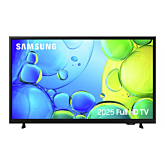 Samsung UE32F6000FKXXU 32" Full HD Smart TV