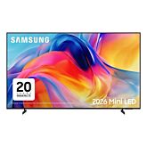Samsung UE65M70HAKXXU 65" 4K Mini LED Vision AI Smart TV