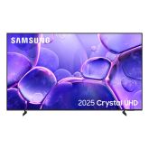 Samsung UE85U8020FKXXU 85" 4K Crystal UHD Smart TV